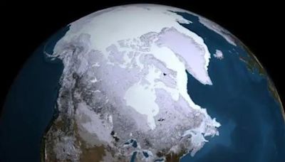 科學家：地球內部的冷卻速度遠超預期，難道地球要「涼」了？