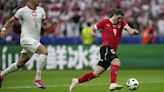 Netherlands vs Austria, Euro 2024: Romano Schmid scores first international goal, gives Austria lead; Major talking points from NED v AUT