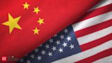 China will struggle to undo US dominance