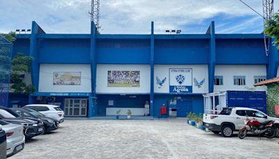 Clássico Vi-Rio pela Copa Espírito Santo terá torcida única; entenda