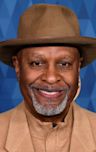 James Pickens Jr.