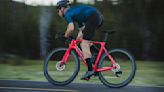 High-end bikes still in demand says Giant, as it announces 12.5% revenue increase