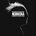 Nebraska [Original Motion Picture Soundtrack]