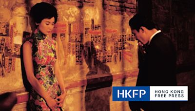 ‘My generation is mostly gone’: Hong Kong master cheongsam tailor prepares to hang up his measuring tape