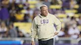 Anonymous SEC coach critiques LSU football and Brian Kelly