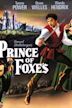 Prince of Foxes (film)