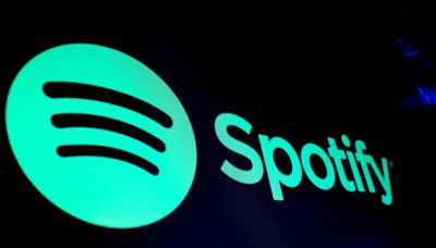 Spotify starts free streaming option in South Korea