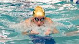 2023-24 Morris/Sussex girls swimming team-by-team preview capsules