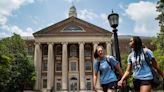 UNC-Chapel Hill board slashes diversity funding to divert money to public safety resources