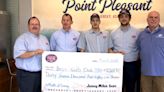 Rockford Boys and Girls Club receives $37K donation from Jersey Mike’s