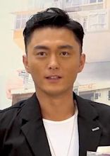 Mat Yeung