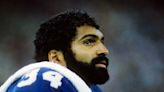 Franco Harris: Hall of Fame running back passes away at 72