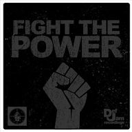 Fight the Power: The Collection