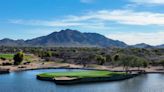 LPGA lands Ford as new title sponsor for 2024 Arizona stop