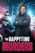 The Happytime Murders