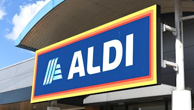 Aldi reveals 27 locations where it's eyeing new stores - is one near you?