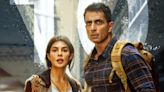 Jacqueline Fernandez, Sonu Sood Starrer Fateh To Release On THIS Date, Posters Unveiled; See Here - News18