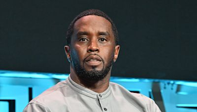 11 people have sued Sean 'Diddy' Combs for sexual assault in 10 months. Here's a timeline of the allegations against him.