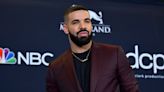 Argentina hit back after rapper Drake loses Copa America bet
