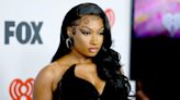 Megan Thee Stallion Drops Out of Global Citizen Festival Due to ‘Unforeseen Scheduling Conflict’