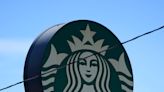 Publix, Winn-Dixie, Starbucks among retailers closed in Northeast Florida ahead of Hurricane Ian