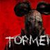 Torment (2013 film)