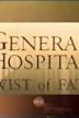 General Hospital: Twist of Fate