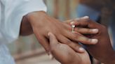 Couple Loses Rings During Wedding Ceremony, Then Two Strangers Let Them Borrow Theirs: ‘They Fit So Perfectly’