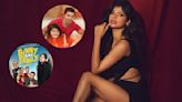 Binny And Family Cast: Who Is Anjini Dhawan? Meet Varun Dhawan's Niece Who's Set To Make Debut; Age, IG & More