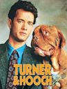 Turner & Hooch