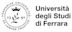 University of Ferrara