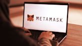 MetaMask Adds New Wallet Settings, But Is It Enough for User Privacy?