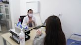 ‘En una semana todos en la oficina enfermaron de gripe’: repunte de enfermedades respiratorias en medio de cambio de clima en Guayaquil