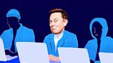 Hate Elon Musk all you want, but he's got one management trick that every boss should emulate