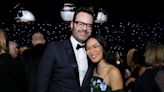 Ali Wong Revealed the Relatable Secret To Making Her Relationship Work With Bill Hader