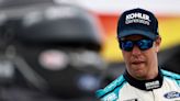 Who's Playoff Safe, Who's In Trouble as NASCAR Cup, Xfinity, Trucks Brace for Pocono