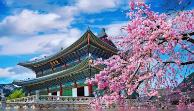 Seoul, South Korea: City’s top experiences and best time to visit