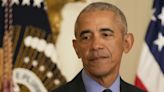 Barack Obama Breaks Silence, Has A Neutral Stance On The Israel-Hamas War