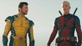 Deadpool & Wolverine Beats Avengers: Endgame With 98 Million Higher Views To Become Most Viewed Trailer In 24 Hours & Grabs...