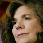 Teresa Heinz