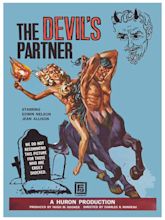 Watch The Devil's Partner | Prime Video