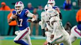 Carucci Take 2: Early part of Bills’ schedule looks brutal