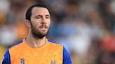 Mansfield release trio as seven offered new deals