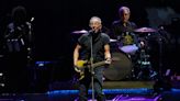 Bruce Springsteen Reschedules Postponed Tour Dates For 2024