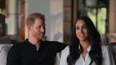 New trailer for 'Harry & Meghan' released: Everything to know as Netflix docuseries faces criticism