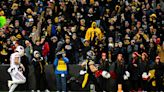 CBS Sports lists Iowa as 2024 Big Ten scheduling winner