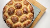 A luscious Jewish treat: Where to buy delicious challahs in South Florida