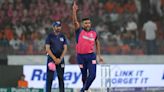 Will R Ashwin play for Chennai Super Kings in IPL 2025? Star spinner takes up important role at CSK centre | Sporting News India