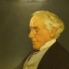 Henry Gladstone, 1st Baron Gladstone of Hawarden