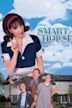 Smart House